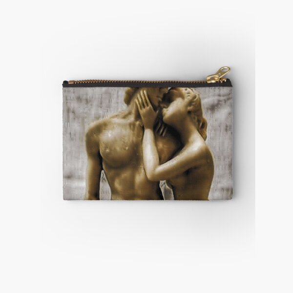 Item preview, Lovers designed and sold by David  Blair Studios.