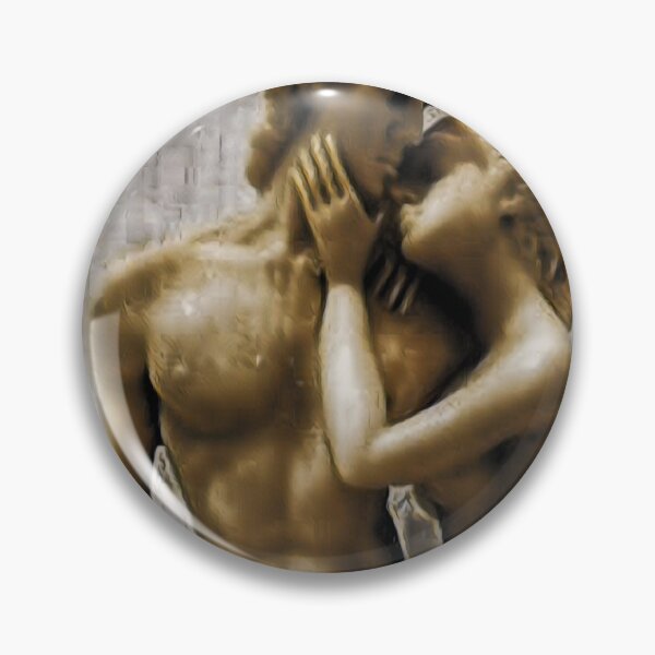 Item preview, Lovers designed and sold by David  Blair Studios.