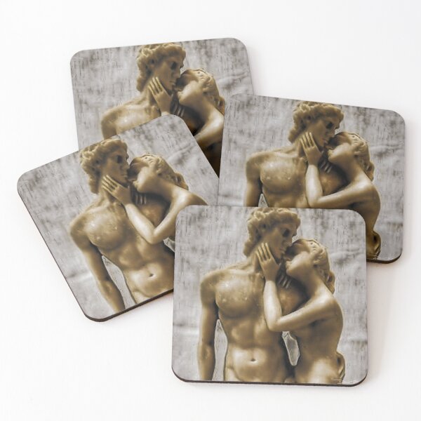 Item preview, Lovers designed and sold by David  Blair Studios.