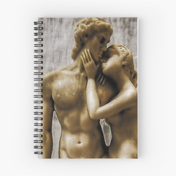 Item preview, Lovers designed and sold by David  Blair Studios.