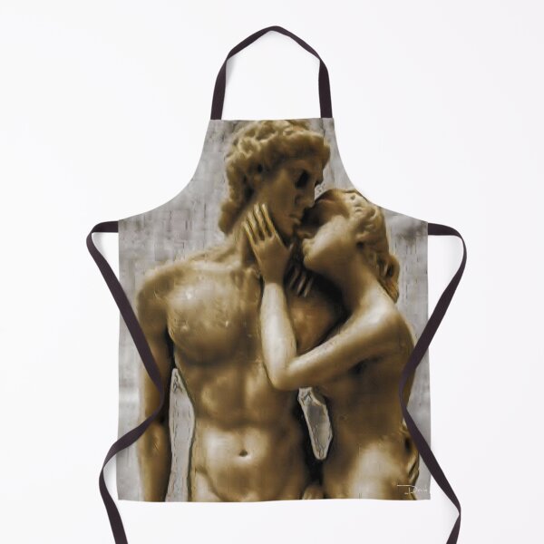 Item preview, Lovers designed and sold by David Blair Studios.