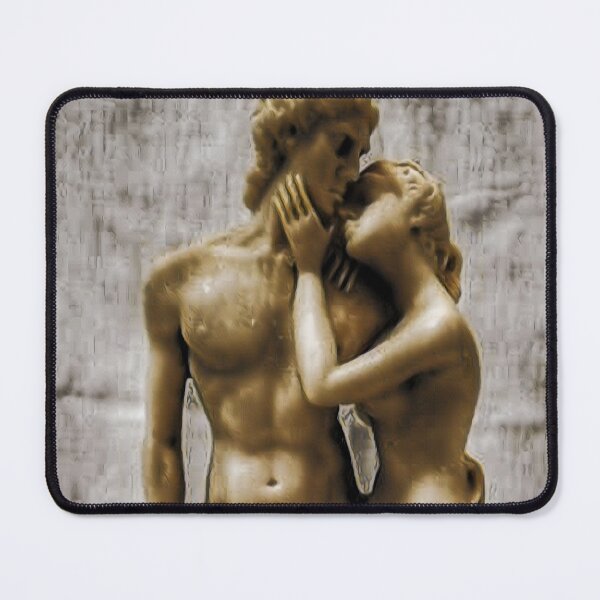 Item preview, Lovers designed and sold by David Blair Studios.