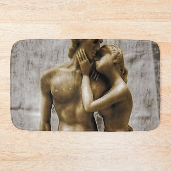 Item preview, Lovers designed and sold by David  Blair Studios.