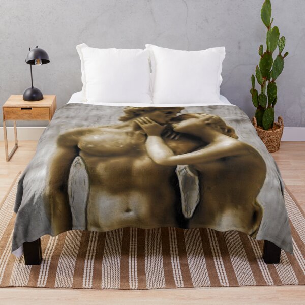 Item preview, Lovers designed and sold by David  Blair Studios.