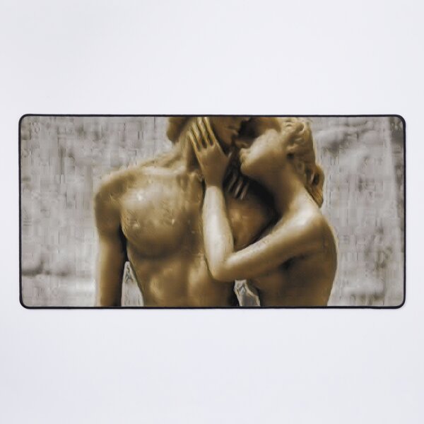 Item preview, Lovers designed and sold by David Blair Studios.