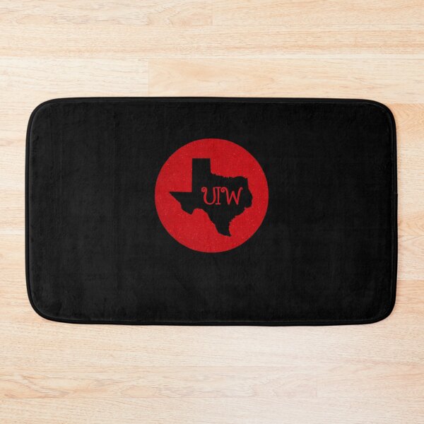 Item preview, University of Incarnate Word 78 Best Graphic Graphic for designed and sold by sobiloprater7.
