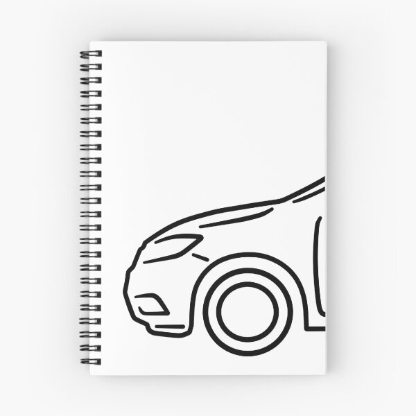Item preview, Pulsar C13 designed and sold by AutoClub.