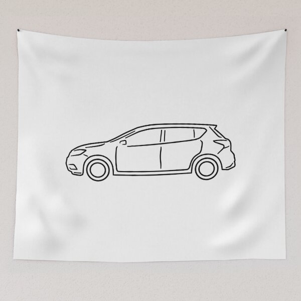 Item preview, Pulsar C13 designed and sold by AutoClub.