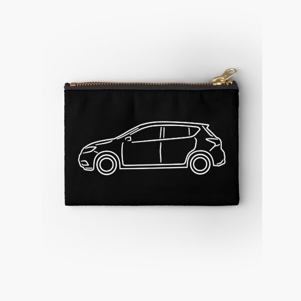Item preview, Pulsar C13 designed and sold by AutoClub.