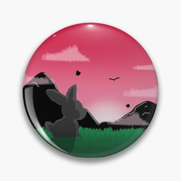 Item preview, Field designed and sold by LagunaShopster.