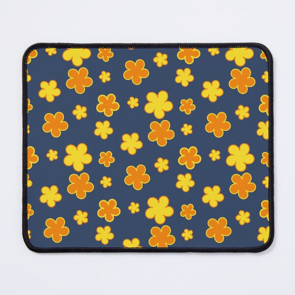 Item preview, Flower Pattern designed and sold by jamsantos.