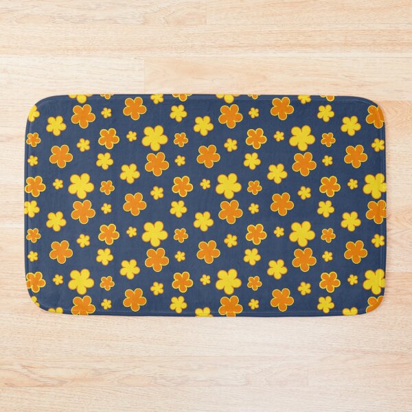 Item preview, Flower Pattern designed and sold by jamsantos.