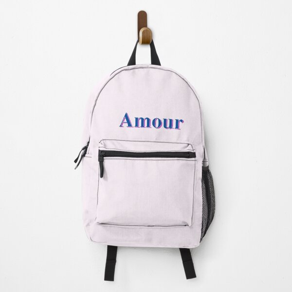 Item preview, Amour designed and sold by Mengarda.