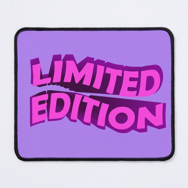 Item preview, Limited Edition - Typography designed and sold by ArtCreativeSACB.