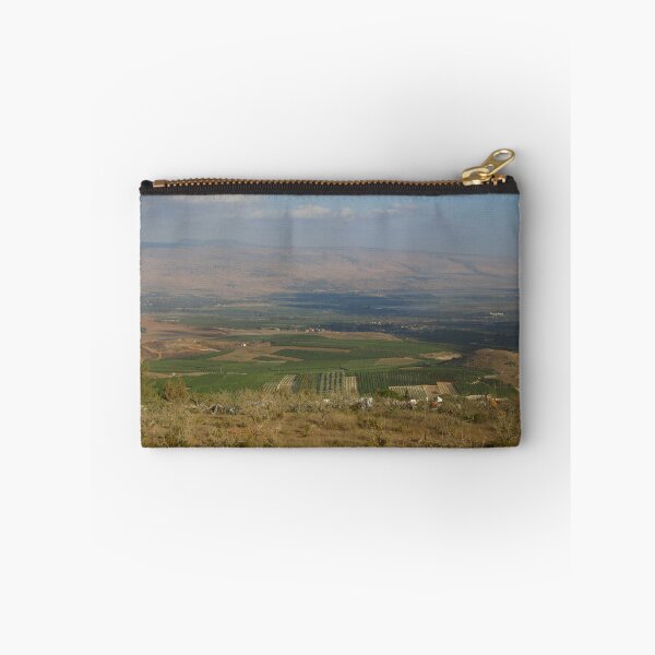 Item preview, nice view designed and sold by shabin1.