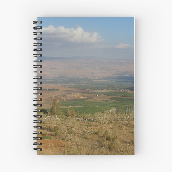 Item preview, nice view designed and sold by shabin1.
