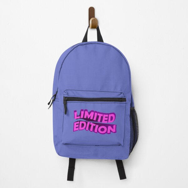 Item preview, Limited Edition - Typography designed and sold by ArtCreativeSACB.