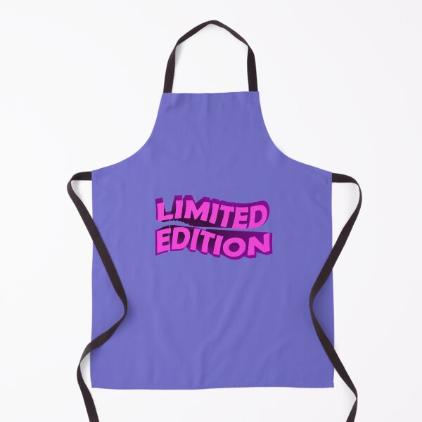 Item preview, Limited Edition - Typography designed and sold by ArtCreativeSACB.