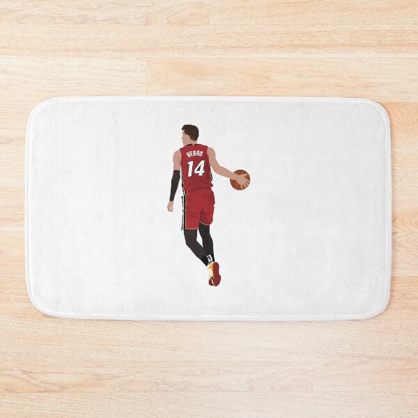 Item preview, Tyler Herro Classic Unisex designed and sold by dimonkramern.