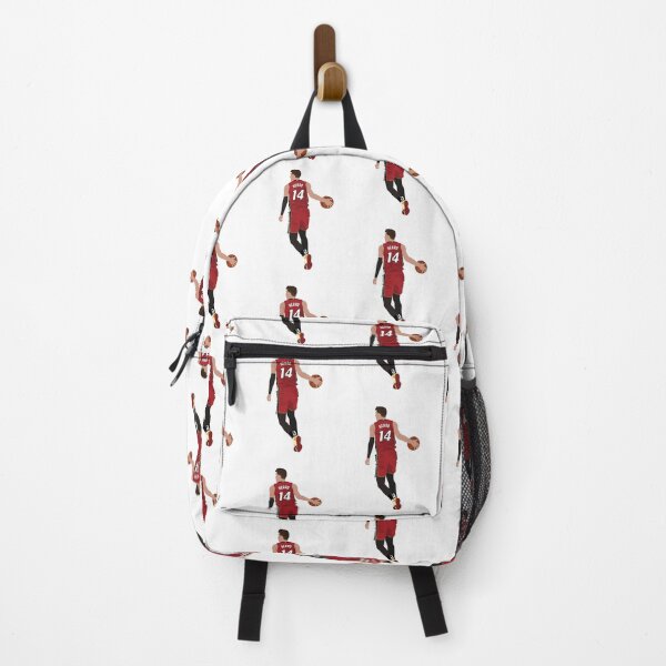 Item preview, Tyler Herro Classic Unisex designed and sold by dimonkramern.