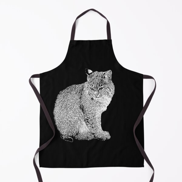Artikelvorschau, Bobcat entworfen und verkauft von Guardi71.