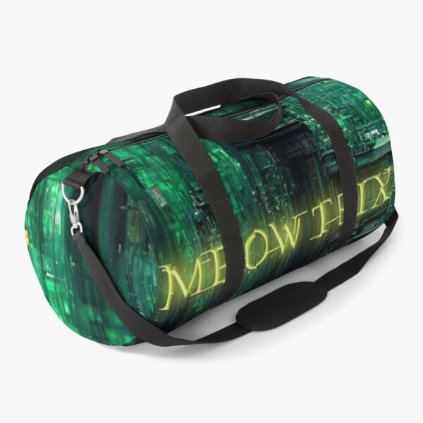 Item preview, Meowtrix designed and sold by Art4u-Shop.