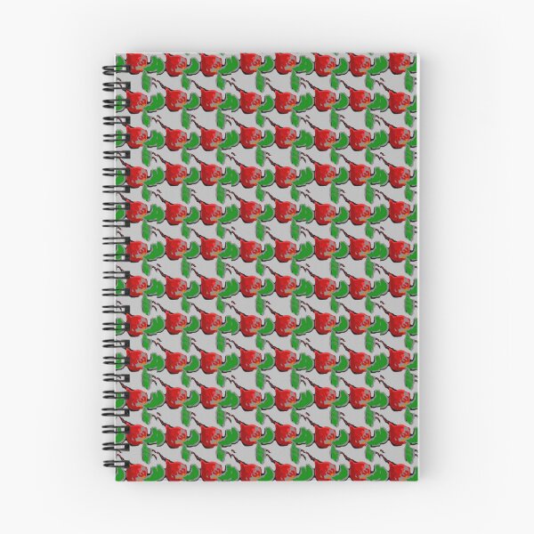 Item preview, Ravishing Radishes designed and sold by lifepatterns.