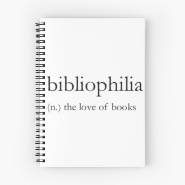 Item preview, Love for books designed and sold by ASPclub.