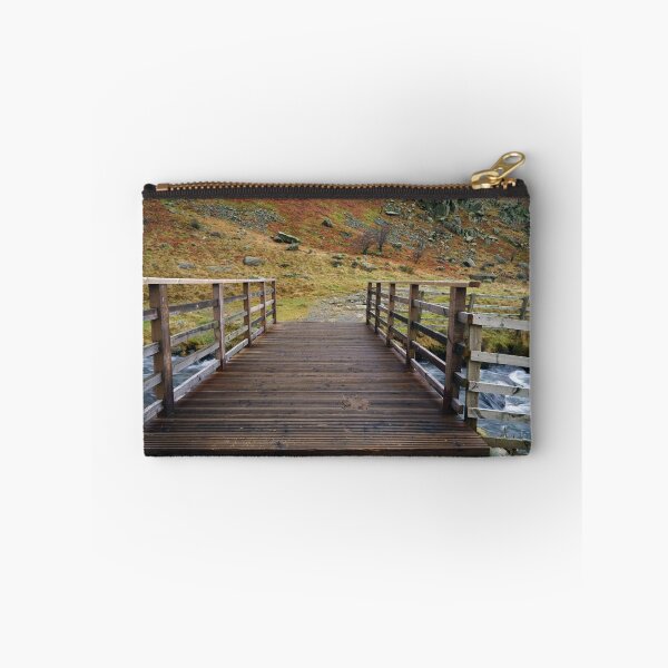 Artikelvorschau, Haweswater entworfen und verkauft von StephenJSmith.