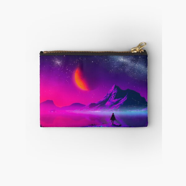 Item preview, Starset Horizons designed and sold by GlowstickDesign.
