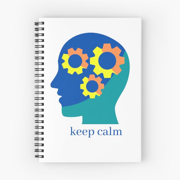 Item preview, Keep calm designed and sold by agnemarc.