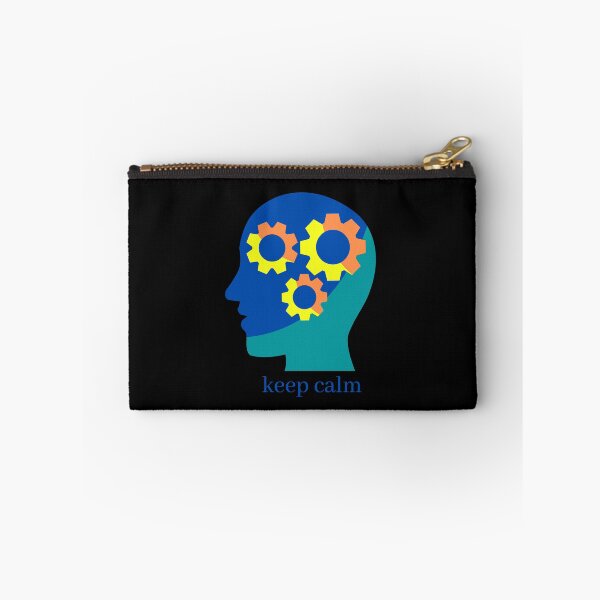 Item preview, Keep calm designed and sold by agnemarc.