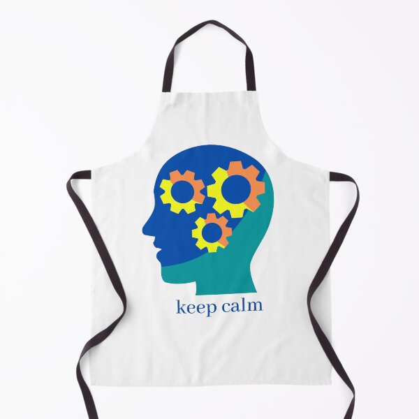 Item preview, Keep calm designed and sold by agnemarc.