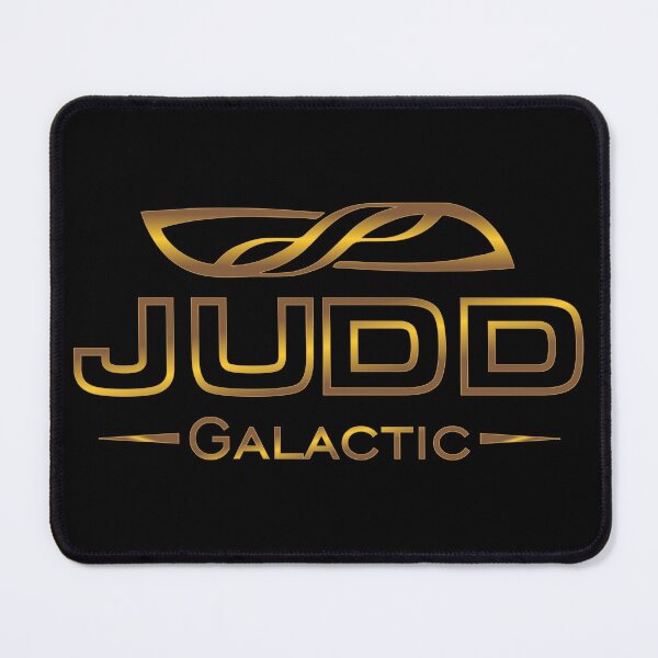 Item preview, Judd Galactic designed and sold by ThomasKadmon.