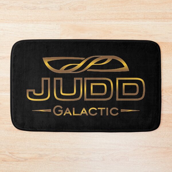 Item preview, Judd Galactic designed and sold by ThomasKadmon.
