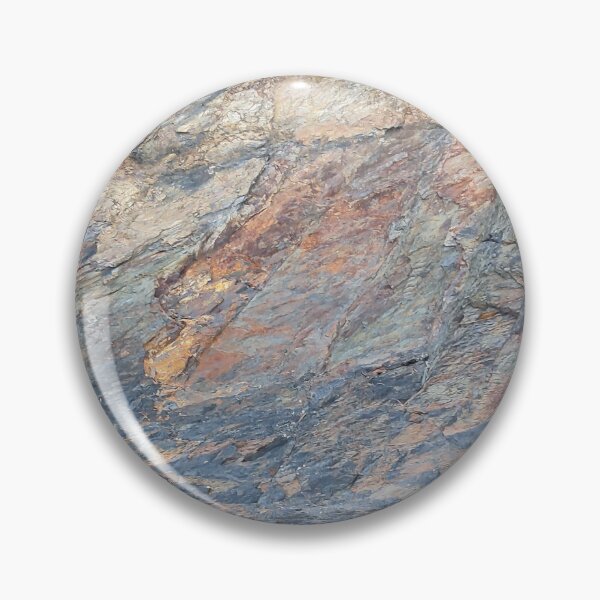 Item preview, metamorphic granite designed and sold by pat227jc.