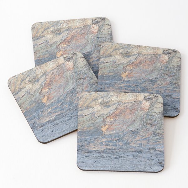 Item preview, metamorphic granite designed and sold by pat227jc.