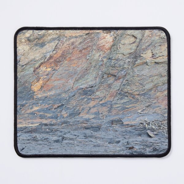 Item preview, metamorphic granite designed and sold by pat227jc.
