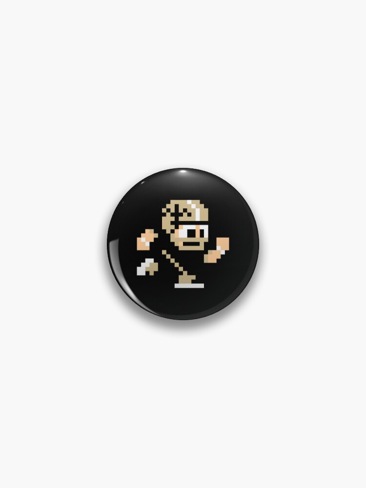 Pin on New orleans saints football