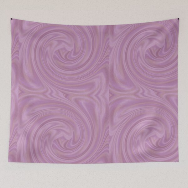 Item preview, Pink Swirl ElitebyElise designed and sold by ElitebyElise.