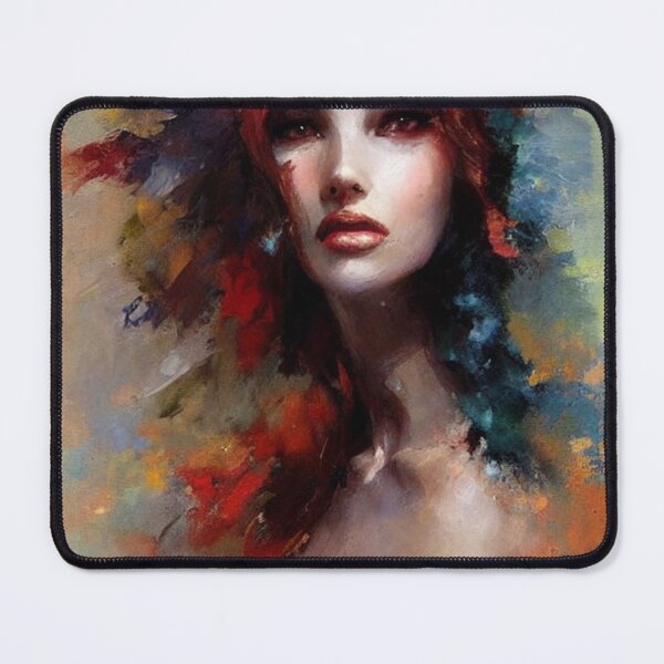 Item preview, Girl  designed and sold by SergioBarros.
