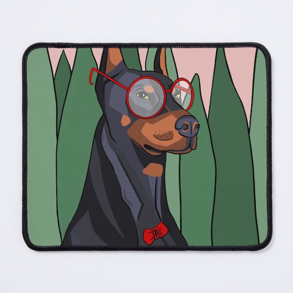 Item preview, Life Without Dogs and adventure, I Dont Think So designed and sold by House-Of-Anala.