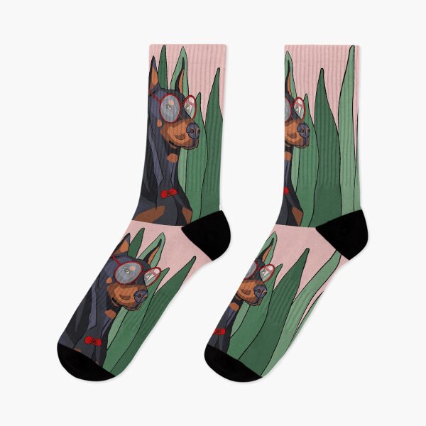 Item preview, Life Without Dogs and adventure, I Dont Think So designed and sold by House-Of-Anala.