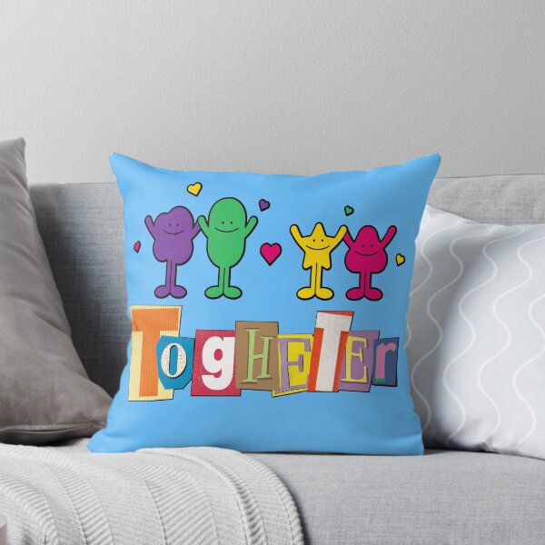 Item preview, Together, united we are strong  designed and sold by AEROSPACE-IND.