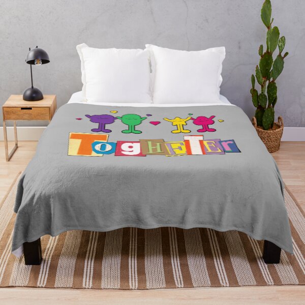 Item preview, Together, united we are strong  designed and sold by AEROSPACE-IND.