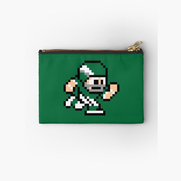 Item preview, Philadelphia Eagles (Tecmo Super Bowl Football Player) designed and sold by The Armorsmith.
