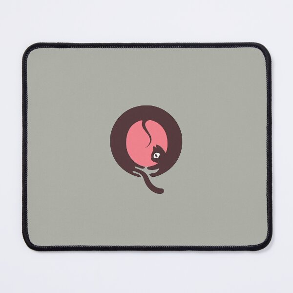 Item preview, Coffee bean design designed and sold by de-art99.
