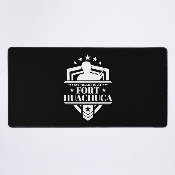 Item preview, Copy of Fort Hood designed and sold by The Junto Shop.