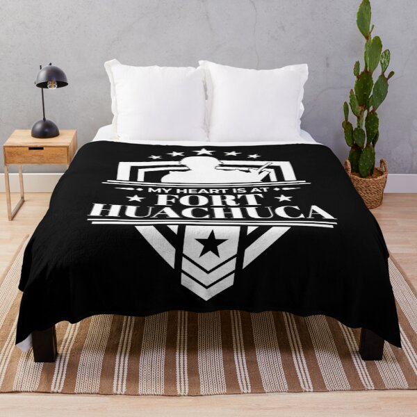 Item preview, Copy of Fort Hood designed and sold by The Junto Shop.