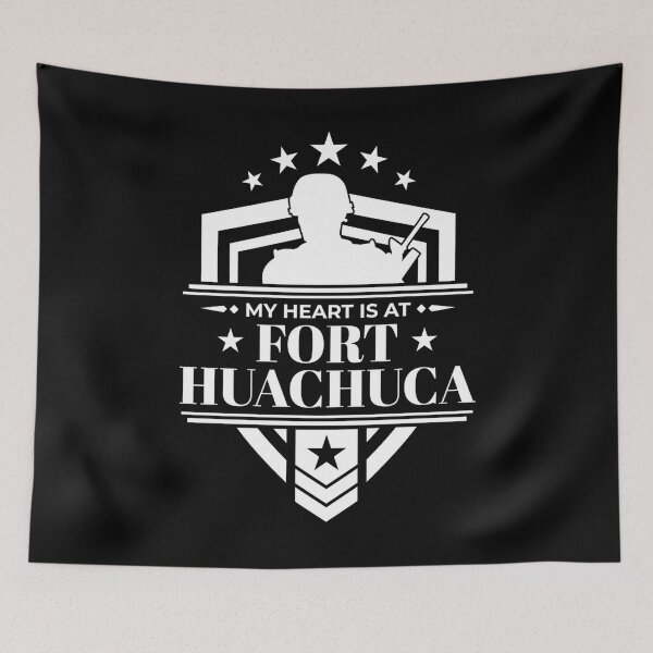 Item preview, Copy of Fort Hood  designed and sold by The Junto Shop.